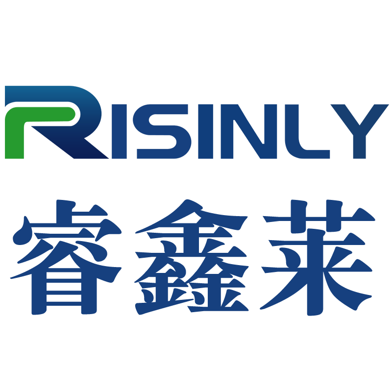 新疆睿鑫莱科技有限公司